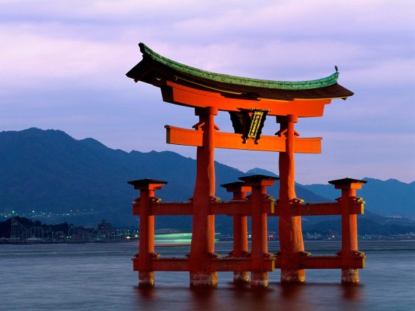 World_Japan_Grand_Gate__Itsukushima_shrine__Miyajima__Japan_007871_